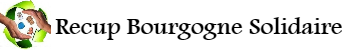 Recup Bourgogne Solidaire Logo